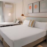 Tryp Guadalmar Hotel Picture 18