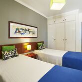 Club Amarilis Apartments Picture 10