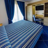 Astro Suite Hotel Picture 14