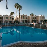 Servatur Suns Gardens Apartments Picture 0