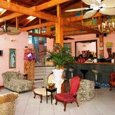 Half Moon Blue Hotel Picture 15