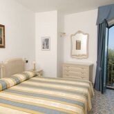 Grand Excelsior Hotel Picture 3