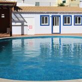 Praia do Burgau Picture 0