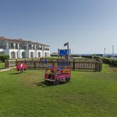 HYB Menorca Sea Club Apartments Picture 18