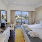 Nestor Hotel Picture 15