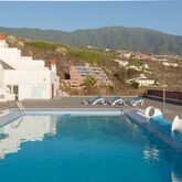 Centrocancajos Apartments Picture 3