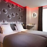 Moderne St Germain Hotel Picture 9