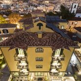 Castanheiro Boutique Hotel Picture 12