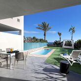 Eurostars Las Salinas (ex Geranios Suites & Spa) Picture 8