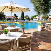 Holidays at Pedras Da Rainha Resort in Tavira, Algarve