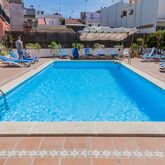 El Cid Hotel Picture 2