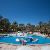 Dunas Suite and Villas Resort Picture 3