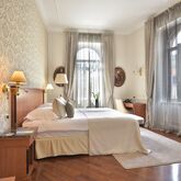 Milenij Hotel Picture 14