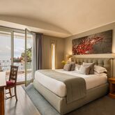 Grand Hotel Mazzaro Sea Palace Hotel Picture 16