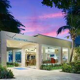 Occidental Costa Cancun Picture 17