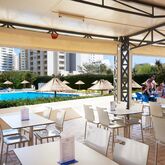 Club Amarilis Apartments Picture 7