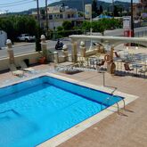 Antonios Hotel Picture 5