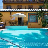 Zi Teresa Hotel Picture 7