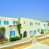 Cyclades Studios Picture 0