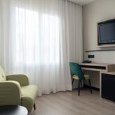 Parque Hotel Picture 14