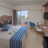 Nelia Beach Hotel Picture 18