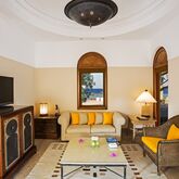 Oberoi Sahl Hasheesh Hotel Picture 19