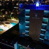 Grand Hotel Park Picture 8