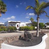 Playa Limones Bungalows Picture 6