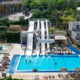 Duja Bodrum Picture 2