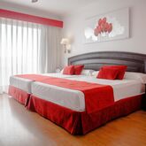Senator Marbella Hotel Picture 15