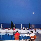 Regina Dell Acqua Resort Hotel Picture 14
