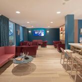 Le Pierre Hotel Picture 4