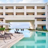 Secrets Silversands Riviera Cancun Hotel - Adult Only Picture 4
