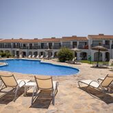 HYB Menorca Sea Club Apartments Picture 6