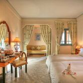 Club Sangho Privilege Hotel Picture 17