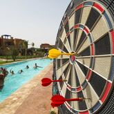 Le Vizir Center Park and Resort Picture 15