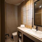 Playazul Aparthotel Picture 19