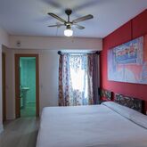 El Cid Hotel Picture 16