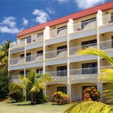 Radisson Grenada Beach Resort Picture 15