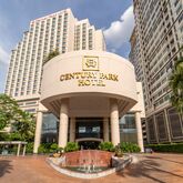 Century Park Hotel Picture 0