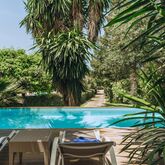 Mr&Mrs White Corfu Picture 6