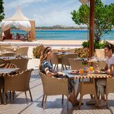Cleopatra Luxury Resort Makadi Bay Picture 17