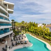 Senator Banus Spa - Adults Recommended Picture 11
