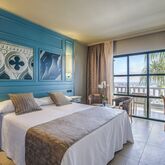 Colon Guanahani Hotel Picture 19