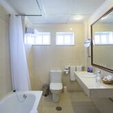 MS Tropicana Hotel Picture 16