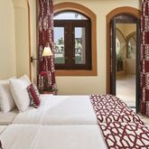Dawar El Omda - Adults Only Picture 12