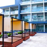 Sugar Palm Grand Hillside Hotel Picture 14