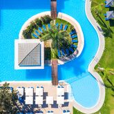 Oceanis Hotel Picture 5