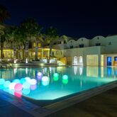 Kamari Beach Hotel Picture 5