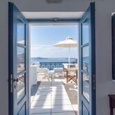 Santorini Reflexions Volcano Hotel - Adult Only Picture 9